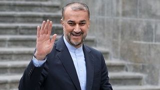 حسین امیرعبداللهیان و کشته شدنش؛ تغییر مشی سیاست خارجی ایران در دوره رئیسی