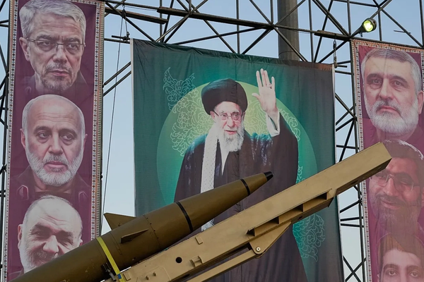 سفیر آمریکا در اسرائیل: امیدوارم تهران از درگیریهای اخیر درس بگیرد و جنگ دیگری رخ ندهد
