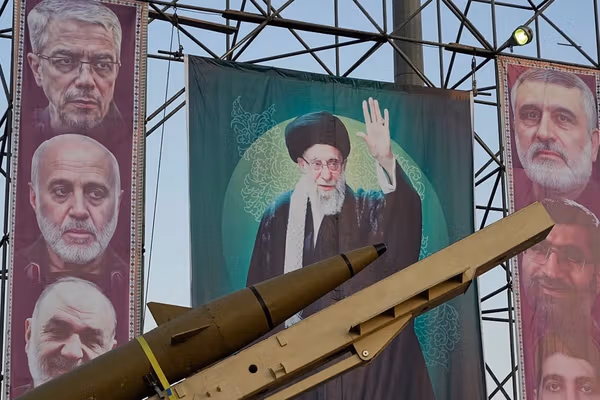 سفیر آمریکا در اسرائیل: امیدوارم تهران از درگیریهای اخیر درس بگیرد و جنگ دیگری رخ ندهد