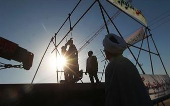 قوه قضاییه گزارش حقوق بشری جاوید رحمان درباره ایران را محکوم کرد