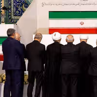 Beyond espionage: Araghchi says spies seek to shape Iran's decisions