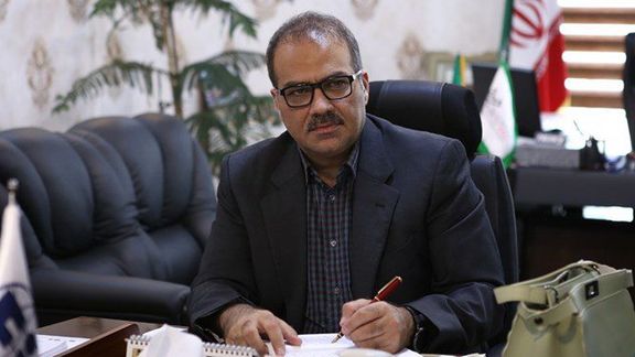 اطلاعیه فدراسیون اتومبیلرانی: تقاضای ماده ۷۵ ناظمی تایید شده و ماندنی است