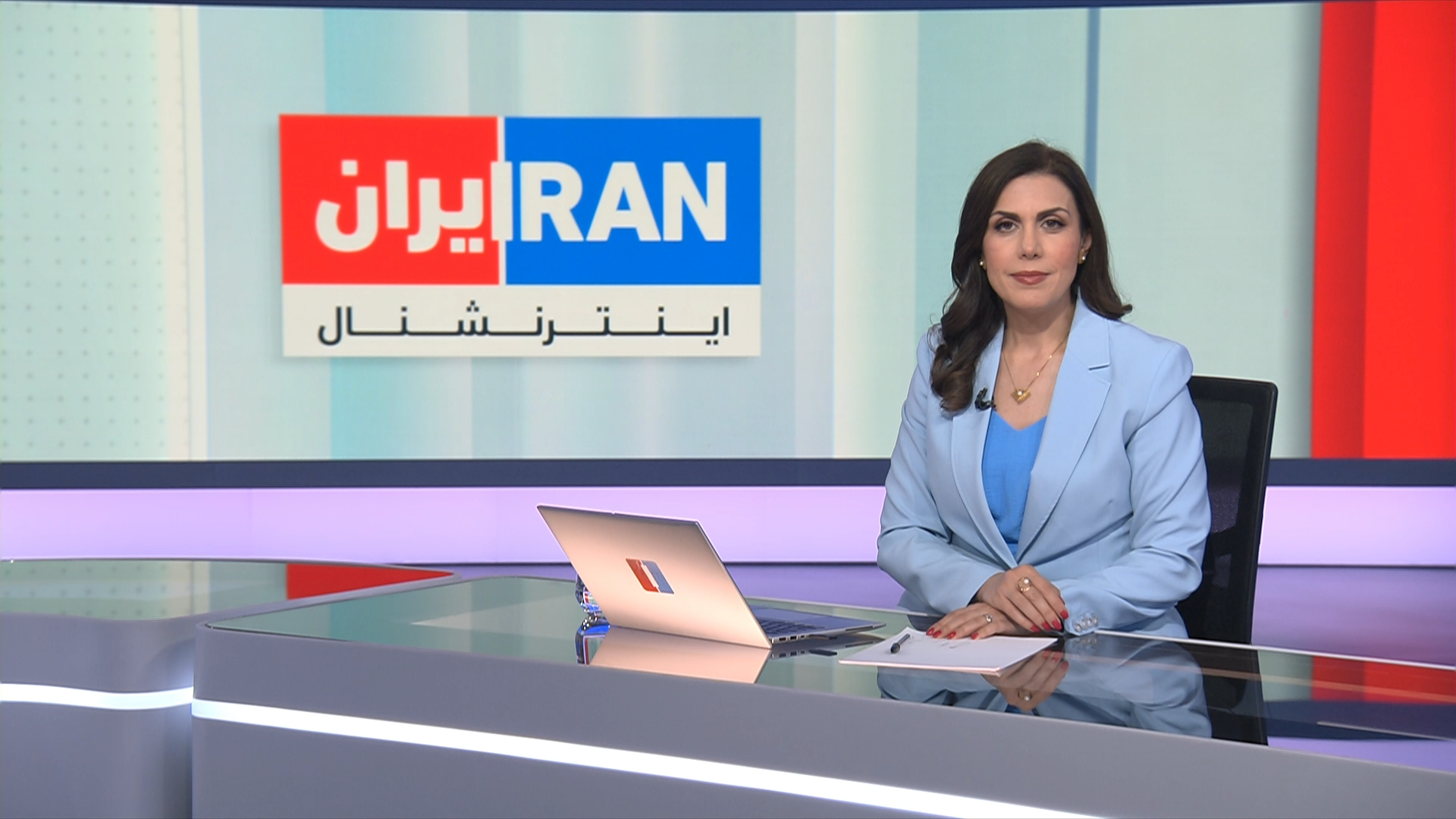 اخبار شبانگاهی | چهارشنبه ۱۴ مرداد