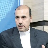 امیر موسوی، رایزن سابق جمهوری اسلامی از بازداشت خود در مصر و بازگشت به عراق خبر داد