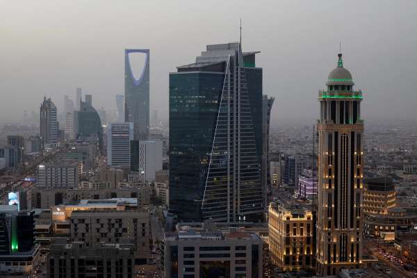 عربستان سعودی برنامه تازهای برای جذب گردشگران طبقه متوسط آغاز میکند