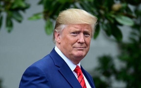 ممثل خامنئي: ترامب قتل قائدنا الكبير.. وإذا تعدى على بلدنا فسيتلقى رداً مؤلما