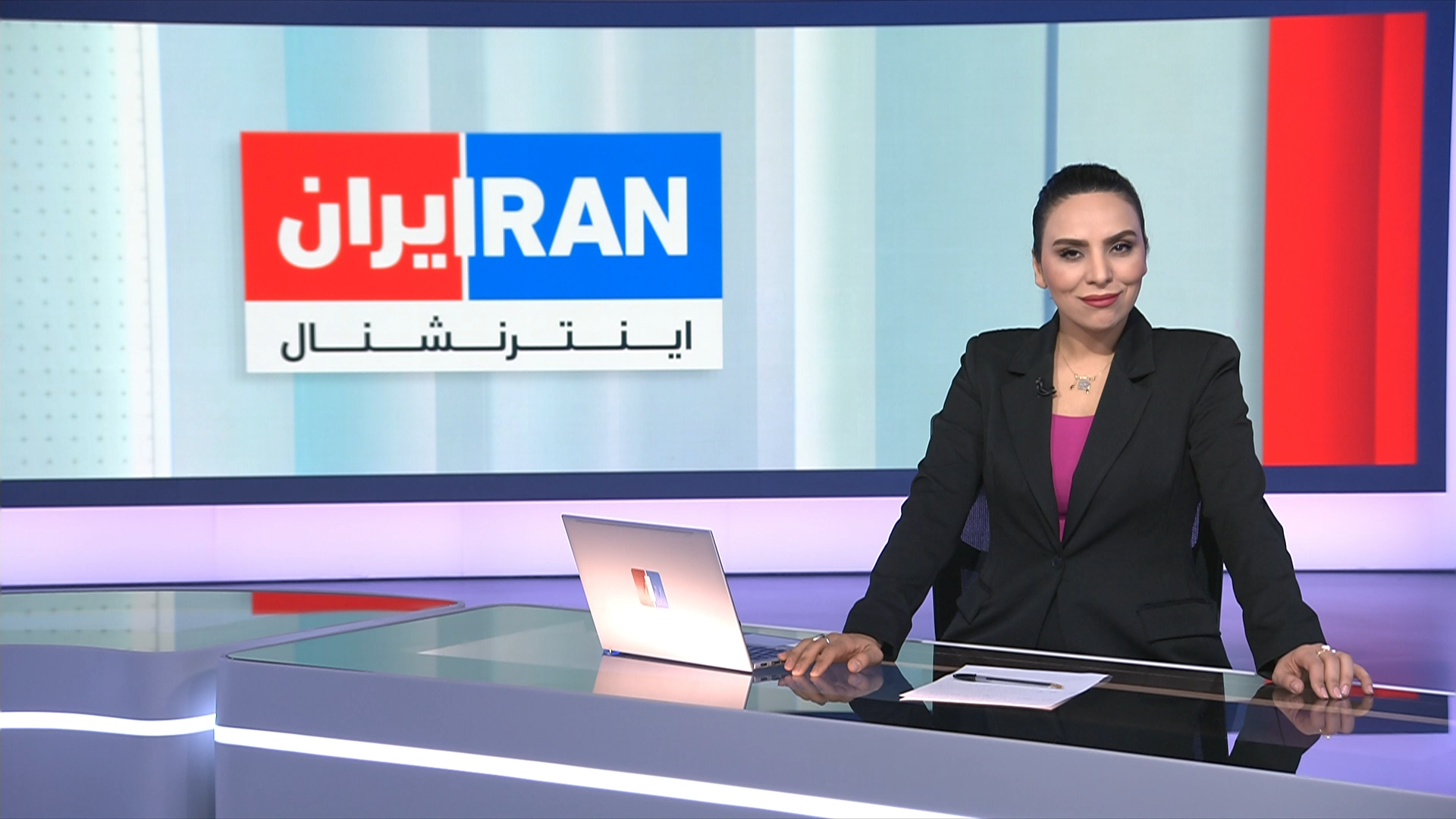  اخبار بامدادی | چهارشنبه ۲۶ آذر