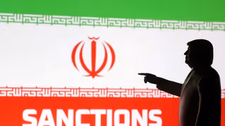 جمهوریاسلامی؛ پایان دوران مهار و آغاز دوران سرنگونی