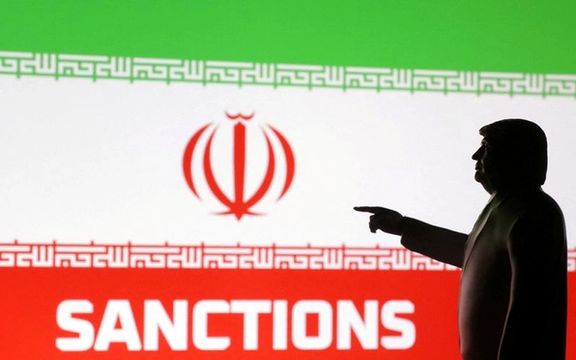 جمهوریاسلامی؛ پایان دوران مهار و آغاز دوران سرنگونی