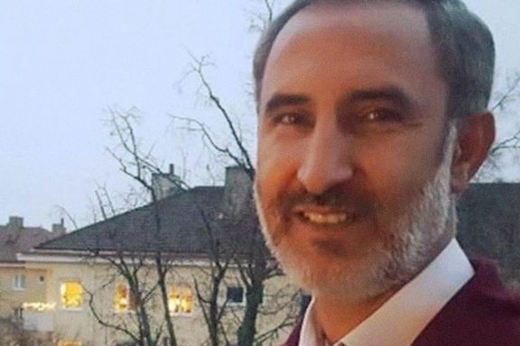 حمید نوری، دادیار سابق زندان گوهردشت