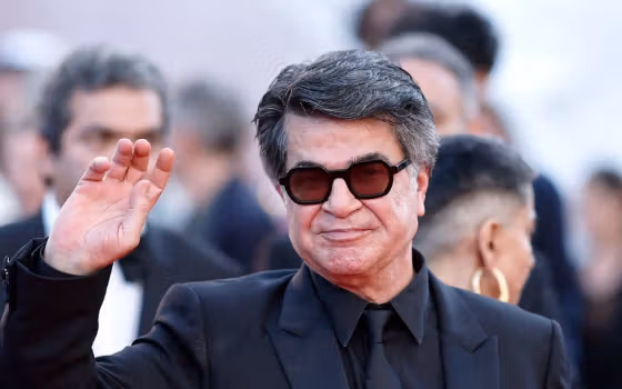 «یک تصادف ساده» ساخته جعفر پناهی در دو بخش اسکار ۲۰۲۶ نامزد شد