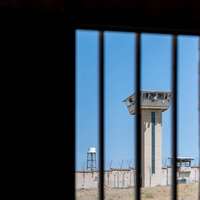 Is Iran using the US war to accelerate executions and silence dissent?