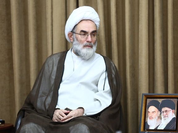 نماینده خامنهای در گیلان: هیچ کس از کشف حجاب راضی نیست