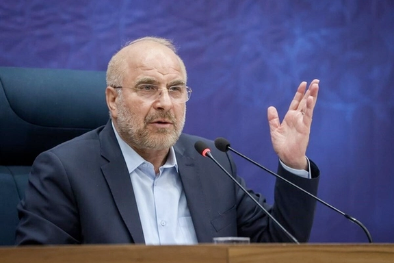 محمدباقر قالیباف: دو میلیون خانه خالی داریم و مردم قدرت خرید ندارند