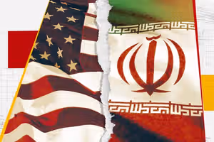 ابهام در توافق احتمالی؛ جمهوری اسلامی واگذاری ذخایر اورانیوم غنیشده را رد کرد
