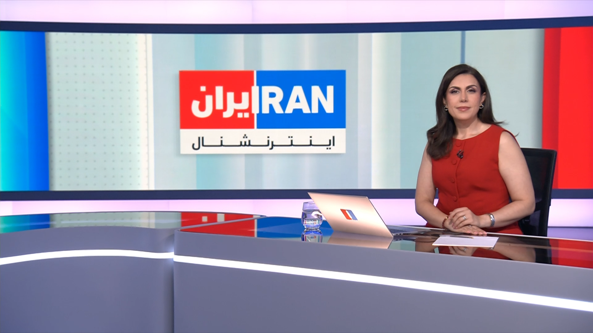اخبار شبانگاهی | شنبه ۱۳ تیر