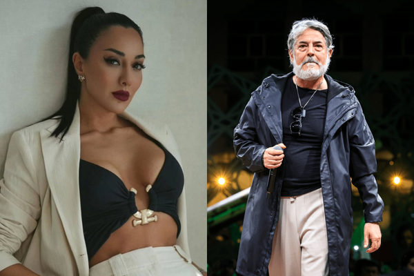 نائب الرئيس الإيراني: شهدنا "هجرة عكسية للنخب إلى الداخل" خلال الحروب الأخيرة