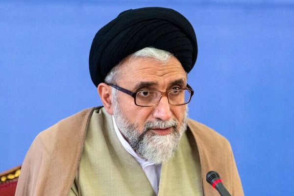 إيران تعزز ميزانية استخباراتها بـ 10 أضعاف بزعم مواجهة تهديدات إسرائيل