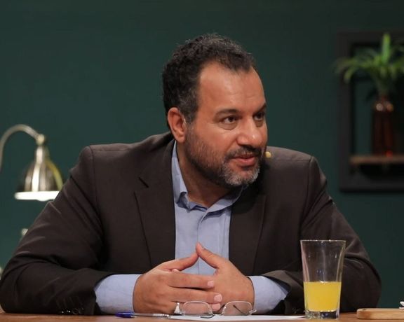 نماینده اصفهان در مجلس: هر مرد در ترکیه بین ۱۵ تا ۵۰ زن شریک جنسی دارد