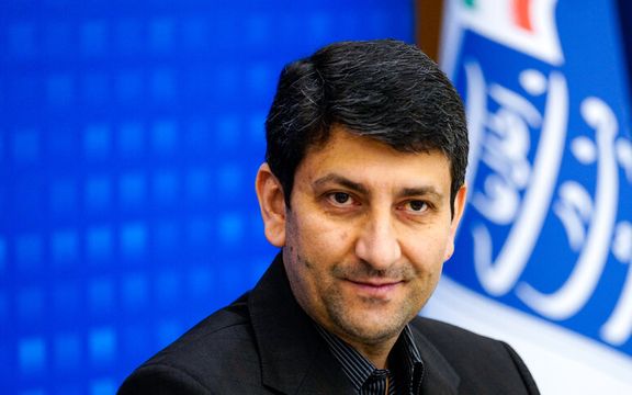 هاشمی، وزیر ارتباطات: دوسوم از مشترکین همراه از فیلترشکن استفاده میکنند