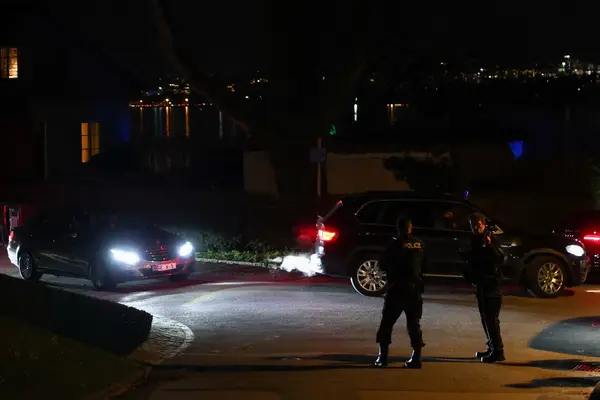 مذاکرات جمهوری اسلامی و آمریکا در سطح فنی در وین ادامه مییابد