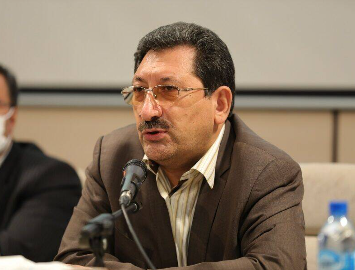 وزیر صنعت: شرایط کشور با کار شبانه‌روزی پزشکیان رو به بهبود است