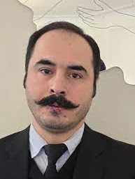 «صادراتی، مزدور، پنجاهوهفتی»: آسیبشناسی مخالفان جمهوری اسلامی