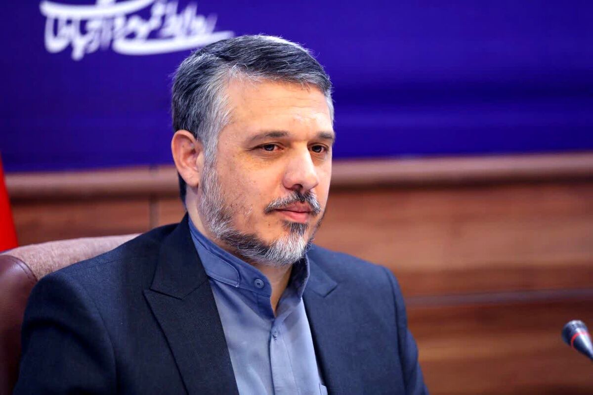 دادستان مشهد: باید با مروجین «برهنگی و بی‌عفتی» برخوردی قاطع انجام شود
