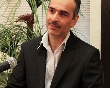 شرکت توانیر: قطع و وصل شدن برق نباید ذاتا تاثیری بر سوختن وسایل داشته باشد