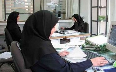 استاندار گیلان: تمام توان خود را برای تفکیک فضای اداری زنان و مردان به کار گرفتیم