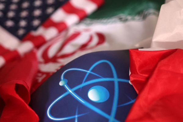 What Iran and US want from each other under Moscow's watchful eye