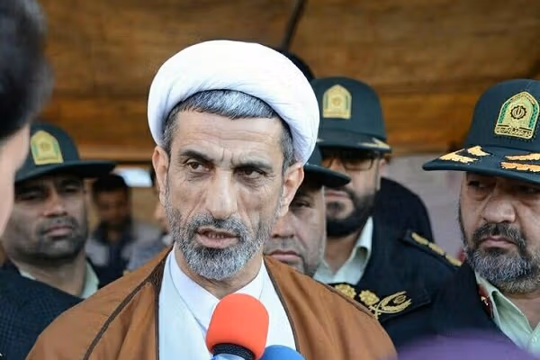 رییس کل دادگستری استان اصفهان خواستار برخورد با «بیحجابی» شد