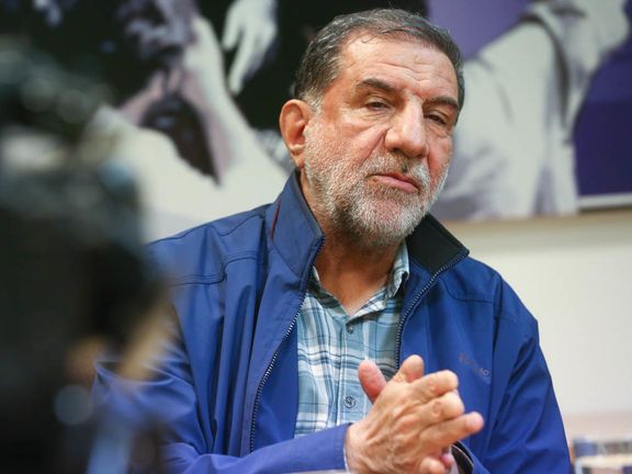 عضو کمیسیون امنیت ملی مجلس: امروز نسبت به پیش از جنگ ۱۲ روزه آمادهتریم