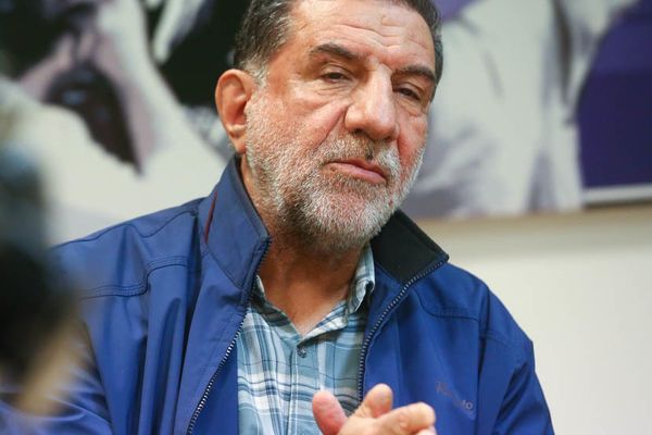 برلماني إيراني: أصبحنا أكثر استعدادًا مما كنا عليه قبل حرب الـ 12 يومًا