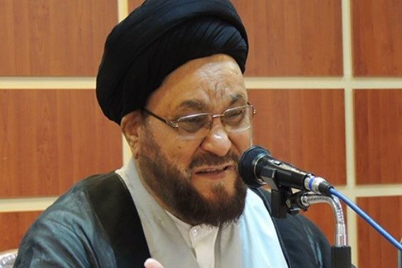 پس از خطبه امام جمعه اصفهان؛ حضور زنان در فولادشهر برای بازی ذوبآهن-پرسپولیس ممنوع شد!