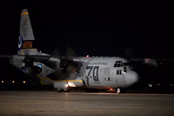 رویترز: جنگ با حکومت ایران، ارسال کمک به غزه و سودان را به تاخیر انداخت