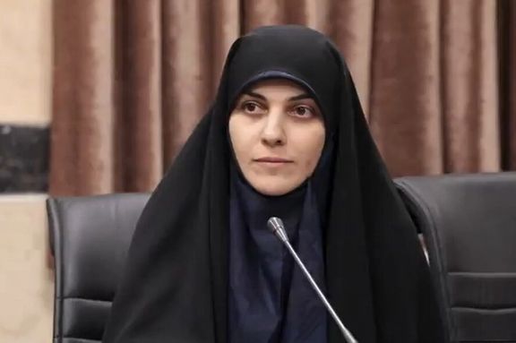 دبیر ستاد حجاب حوزه: توجه ویژهای به گروههای مردمی برای اقدامات در زمینه حجاب کردهایم