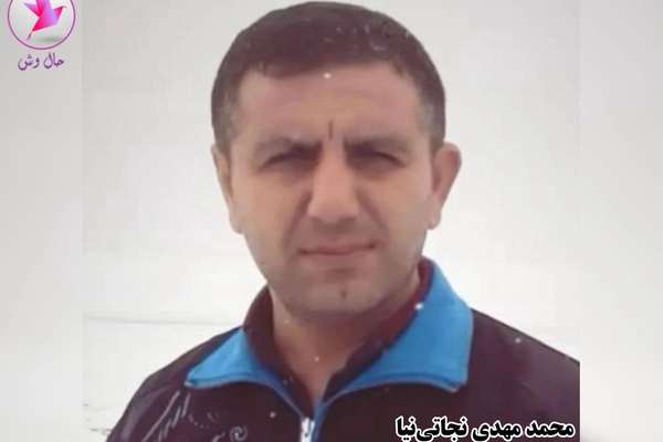 Border Guard Killed In Confrontation With Armed Men In Iran's Sistan-Baluchestan