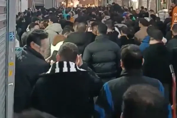 سخنگوی پیشین نتانیاهو: رهبران جهان آزاد و اسرائیل در لحظه نیاز کنار ایرانیان میایستند