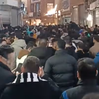 قیمت دلار در بازار آزاد ایران از ۱۵۰ هزار تومان گذشت