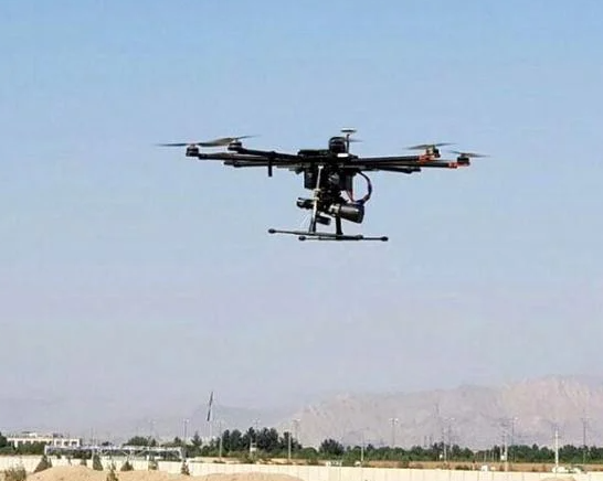 عضو کمیسیون امنیت ملی مجلس: شاید انفجار بندر رجایی کار ریزپرندهها باشد