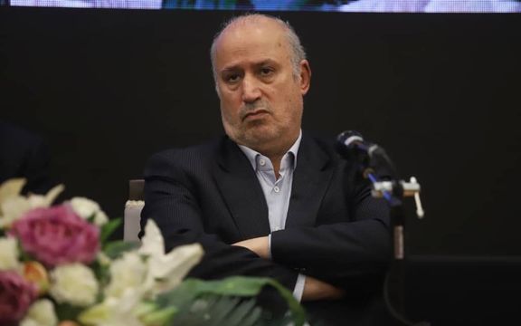 مهدی تاج: اهل پیشبینی و رجزخوانی نیستم اما در جامجهانی به مرحله بعد صعود میکنیم