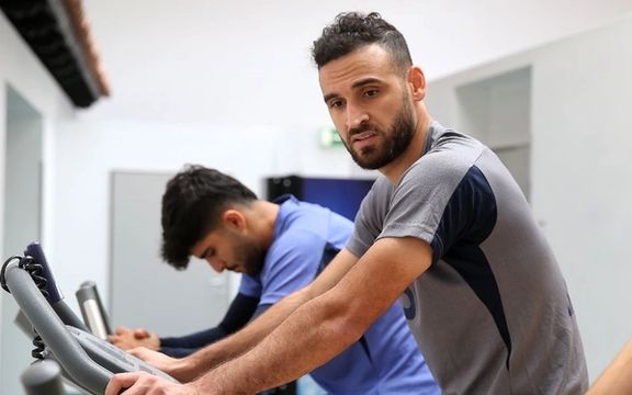 احمد نورالهی: پـاسخ حق خواهی مردم گلوله و باتوم نیست