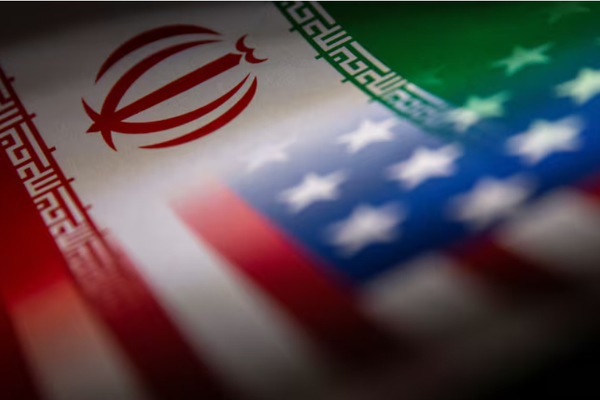 "التخصيب داخل إيران" يعرقل المفاوضات بين طهران وواشنطن.. وأطراف تسعى لـ"إفشال" التفاوض