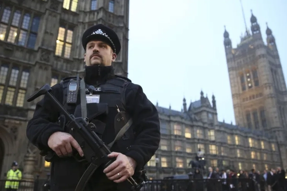 استقبال ایراناینترنشنال از اقدام دولت بریتانیا برای مقابله با تهدیدهای جمهوریاسلامی