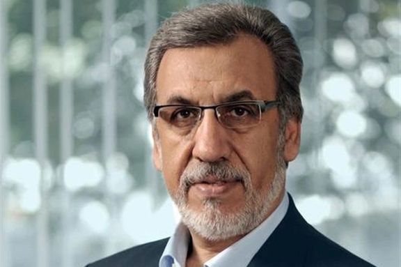 وزارت دادگستری کانادا به ایران اینترنشنال: کانادا با ایران معاهده استرداد ندارد