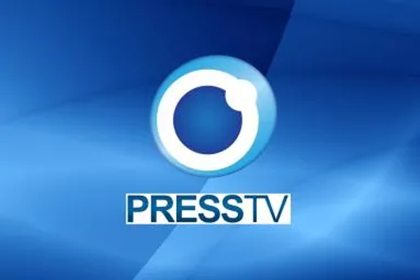 دادستانی و وزارت خارجه استرالیا درباره میزان نفوذ پرستیوی به ایراناینترنشنال پاسخ دادند