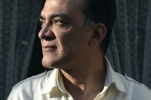انجمن صنفی عکاسان مطبوعاتی ایران خواستار آزادی مجید سعیدی شد