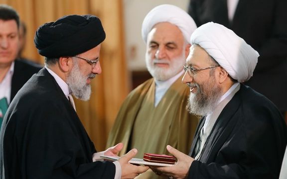 اختصاصی؛ امتناع قوه قضاییه از انتقال حسابهای خود به بانک مرکزی