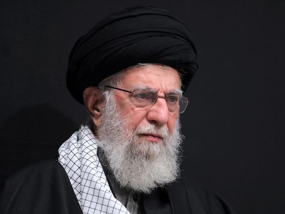 وزیر خارجه اسرائیل به خامنهای: نیابتیهای خود را بردار و لبنان را ترک کن